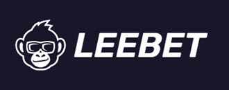 Leebet